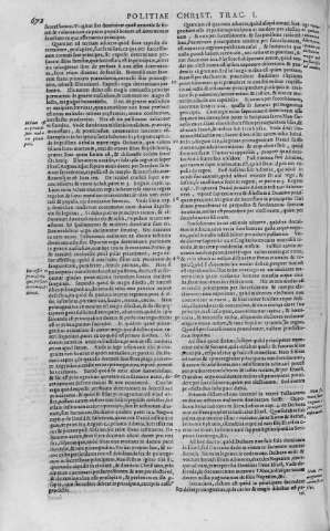 672