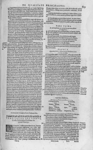 673