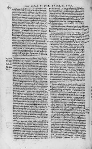 674