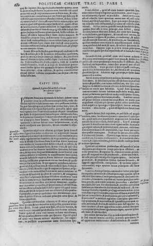 680