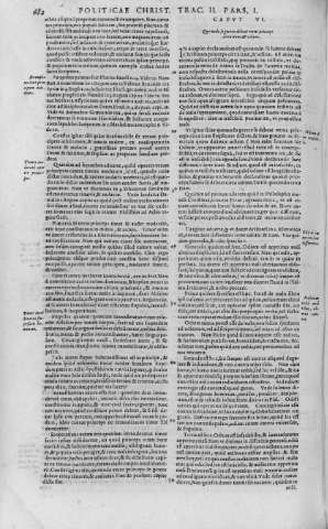 682