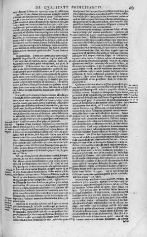 683