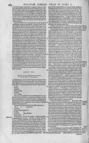 684