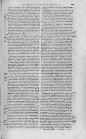 685