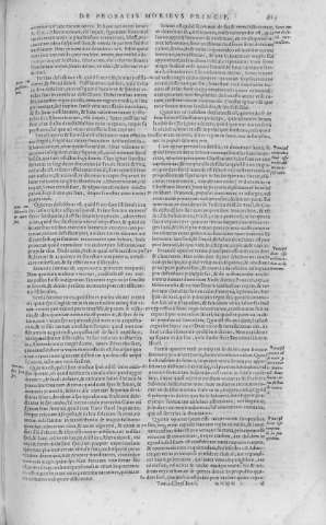 687