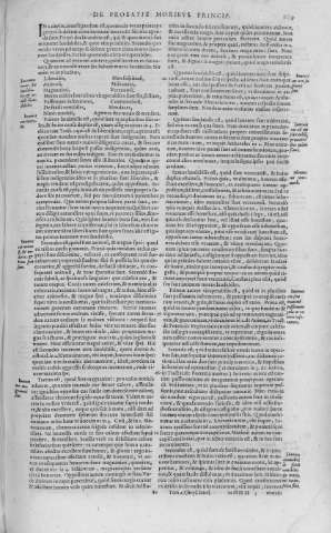 689