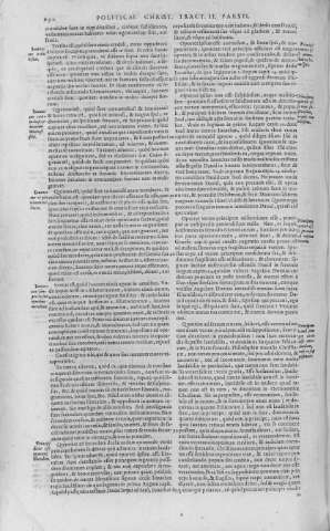 690