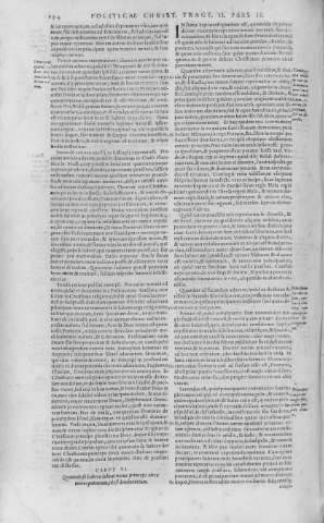 694