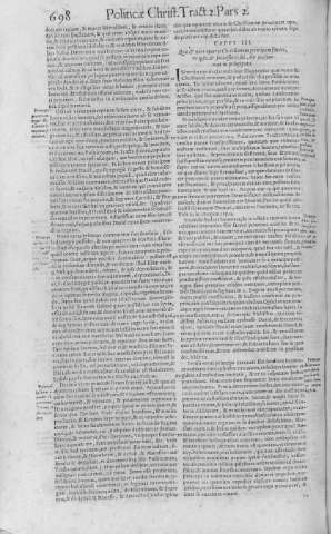 698