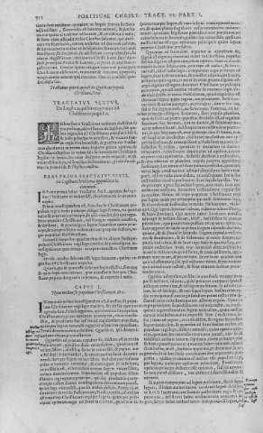 712
