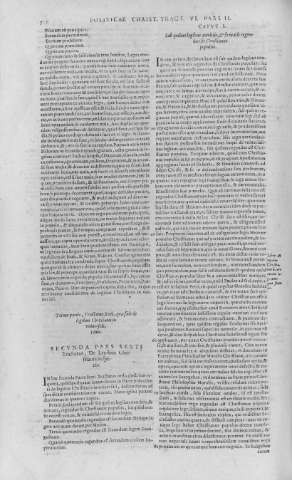 716