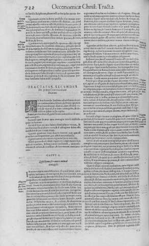 722