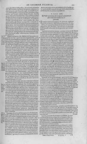 735