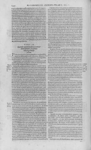 740