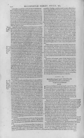 742