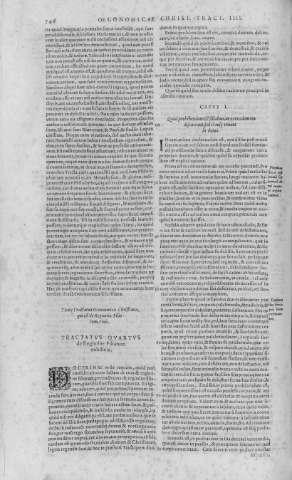 746