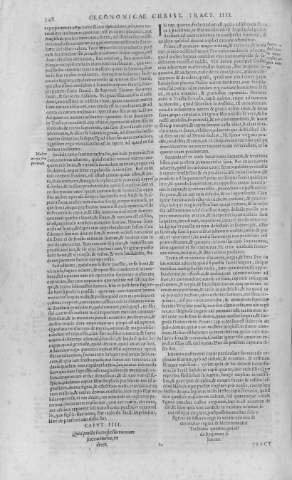 748