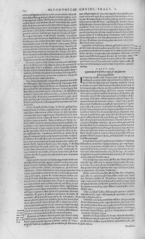 752