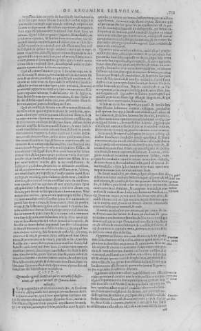 753