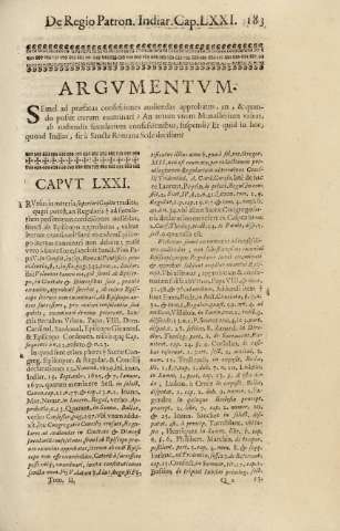 183