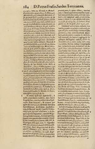184