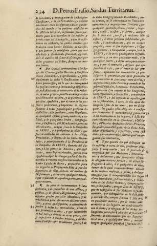 234