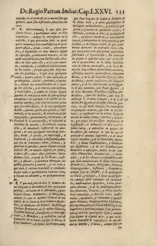 235
