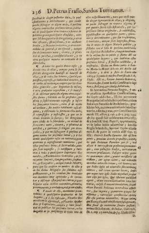 236
