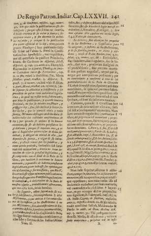 241