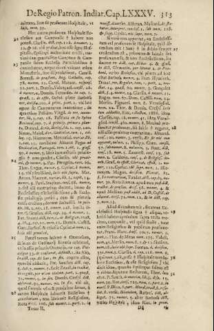 313