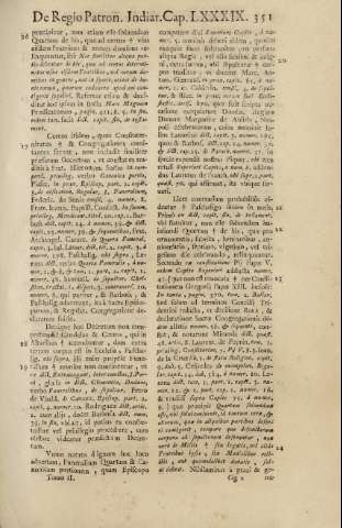 351