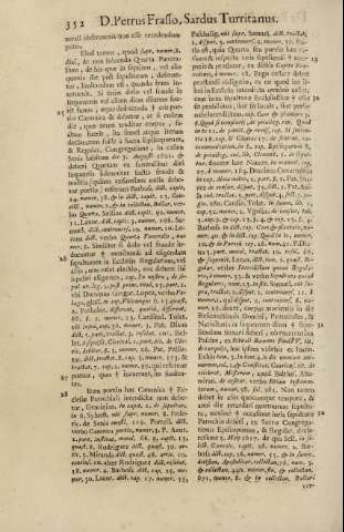352