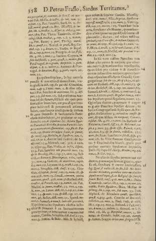 358