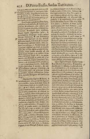 432