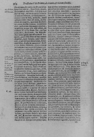 464