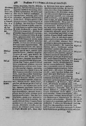 468