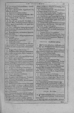 183