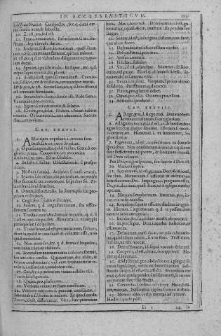 253