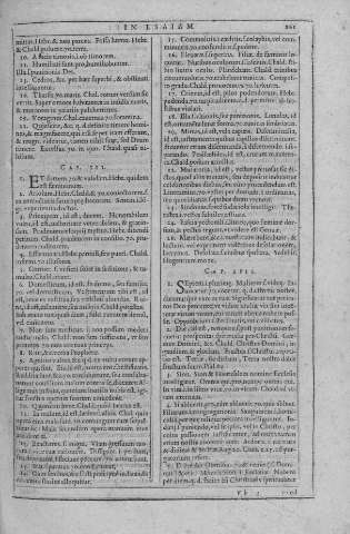 261