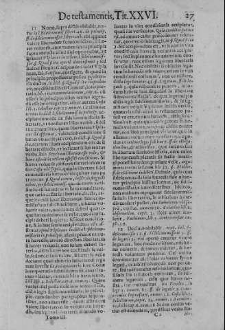 27