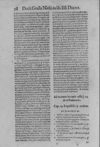 28