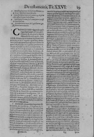 29