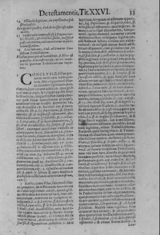 33