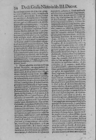 34