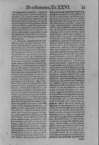 35