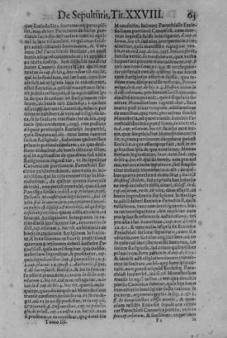 63
