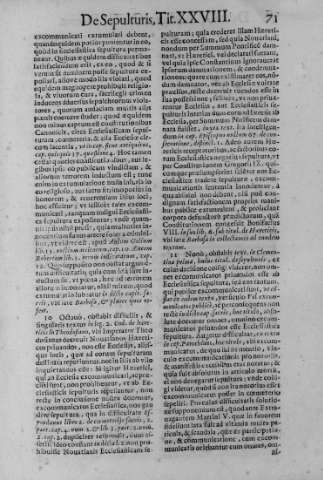 71