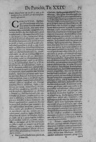 73