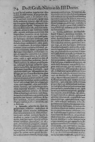 74