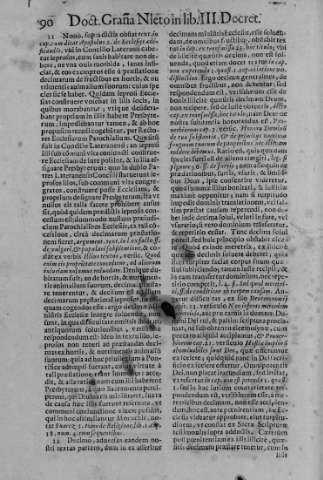 90